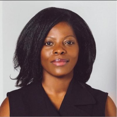 CathBoundjia's profile picture. 