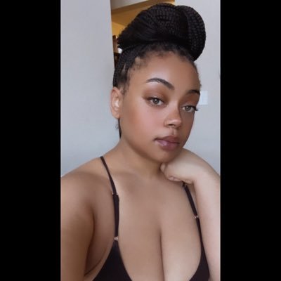 An-dree- ah 🧜♀️| ATLANTASTAN 🛸| BioChemical Engineering 🐾