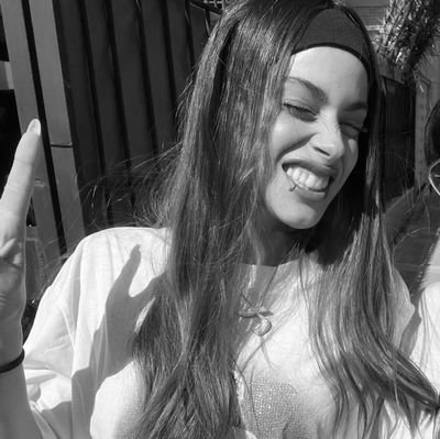 #TINI: el amor pareciera que requiere ir en contra del mundo 💌