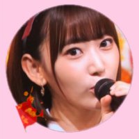 さくら‪✿様♡ありがとうございます♡ スマホケースほんとうにおきにいり😈小悪魔さん🖤😈