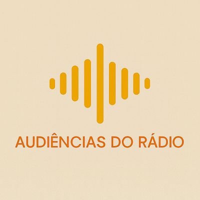 De volta às raízes. As audiências e transmissões dos Canais/TVs/Rádios no YouTube