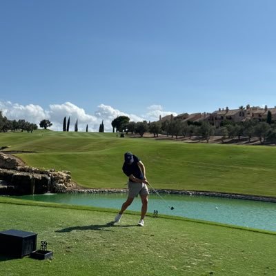 jmsaezsoriano's profile picture. Starman.