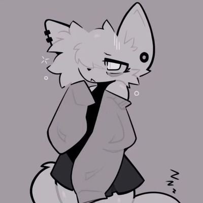 Undertalegame7's profile picture. 𝙄'𝙢 𝙞𝙣 𝙡𝙤𝙫𝙚 𝙬𝙞𝙩𝙝 𝙩𝙝𝙚 𝙨𝙝𝙖𝙥𝙚 𝙤𝙛 𝙮𝙤𝙪.. ( @KAWAII_STAR124