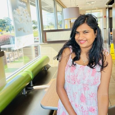 Butterfly without wings 🎶.
Unique personality 🪷
Attitude is my weapon🌻
