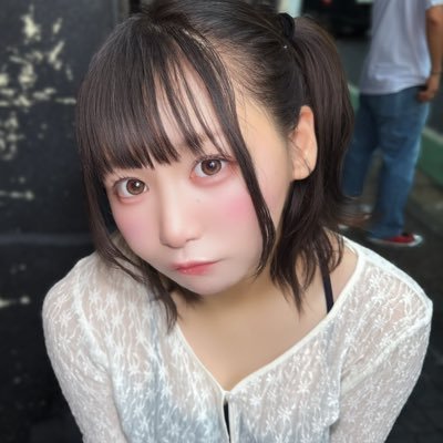 yubunelove2019's profile picture. アストレイルのネオピンク担当 ゆぶねさんの生誕アカウントです。ゆぶねさんのツイートにイイね、リプを送ってる方を中心にフォローさせていただいてます。 ※メンバーブロック中につき引用リツイートはお控えください