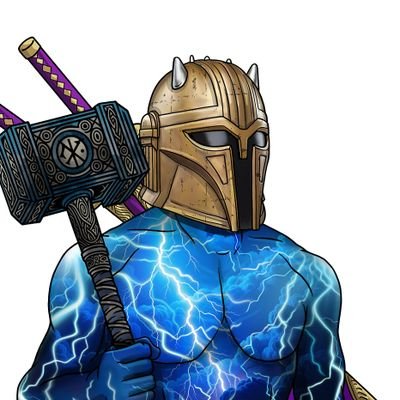 LucidMeta_X's profile picture. Hood Mystic | Soul Decoder | Spiritual Assassin  
Web3 Degen | Anime | Numerology/Astrology 
NFA • DM's Open