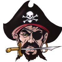 Pirates Basketball (@lhshoops) 's Twitter Profile