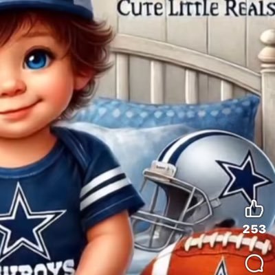 Dallas, TX native. Old School Cowboys, Longhorns, Yankees, HD Super Glide, Head & neck cancer survivor, retired. No DMs, no politics!!!
