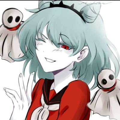 tentando fazer amizades no twt //só um fã da rikka // sou muito baitola!!// Ele/Dele 💫💫