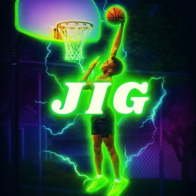 not_jig's profile picture. 🏆Comp Stage PG⛹️ / 12k on TikTok📈 / TNB👹