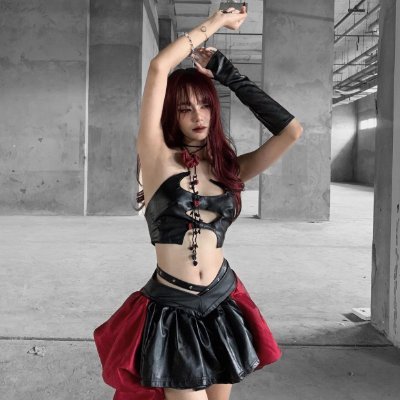 FLeslee30278's profile picture. 