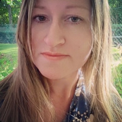 Depression/Anxiety,Sexual Assault Survivor,🫀Organ Donation, History, Pronouns: Feck/Off #IStandWithJKRowling. #StandWithIsrael 🇮🇱 🎗️