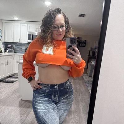 katheri13899177's profile picture. 