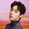 aozy9008's profile picture. 📍 เป็นอากาเซ่ เป็นต้วนซี่ คนของใจคนของ Mark Tuan ❤️ 📍เป็นแม่ค้าขายของ