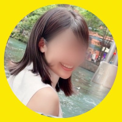 hot_yua_f's profile picture. ホットポイント在籍💛100万回キスしたい💋世界のキス魔代表💛生粋の熊本人🐻️方言キツめ女子💛笑 口コミ170件突破💛エロく楽しくがモットー！💛熊本城マラソン走っとるよ💛アニメと鶏とラーメンと音楽が好き💛