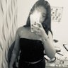 balloniiix's profile picture. so posto merda