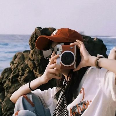 masitaisma1092's profile picture. 