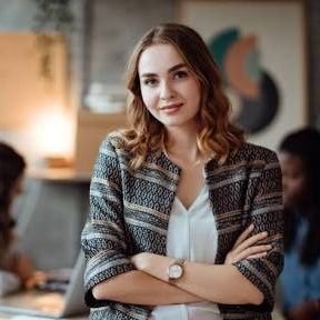 DewanDewan007's profile picture. Crypto for Future.