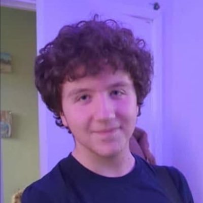 CallumReform's profile picture. 