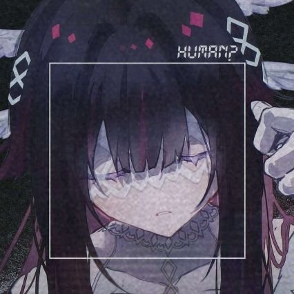 venuslmao0's profile picture. i love pokemon