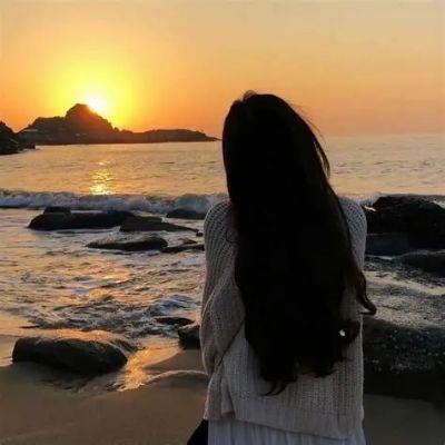 NareePraya's profile picture. 