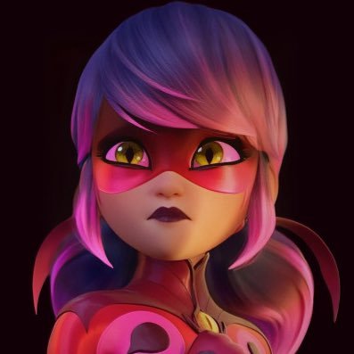 mlbtwt/animetwt/swifietwt • maribug supremacy 🛐 • adrienette enthusiast 💕 • mostly miraculous content 🐞🐈⬛