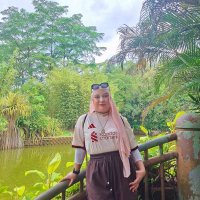 Fazwin Noor (@noorfazwin) 's Twitter Profile Photo