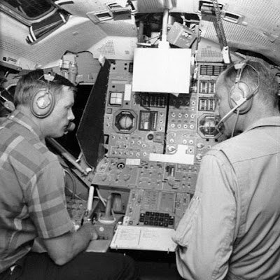 Drrendezv0us's profile picture. 