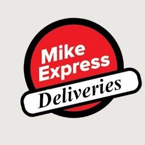 🚚 𝗙𝗮𝘀𝘁,𝗿𝗲𝗹𝗶𝗮𝗯𝗹𝗲 𝗮𝗻𝗱 𝗮𝗳𝗳𝗼𝗿𝗱𝗮𝗯𝗹𝗲 𝗶𝗻 𝗽𝗲𝗿𝘀𝗼𝗻 𝗱𝗲𝗹𝗶𝘃𝗲𝗿𝗶𝗲𝘀 𝗮𝗰𝗿𝗼𝘀𝘀 𝗡𝗮𝗶𝗿𝗼𝗯𝗶.
☎𝗖𝗮𝗹𝗹:𝟬𝟳𝟱𝟳𝟴𝟬𝟲𝟰𝟬𝟯