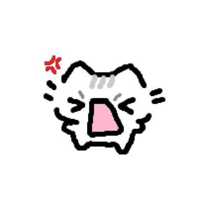 nekrosalem's profile picture. my pronouns are mauj/masti