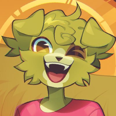 Honored_JDogg's profile picture. Average Dog | Taken 💛 (12/25/22) | Battlefield Enthusiast | Discord: jd0gg_ | I make YouTube Videos sometimes ig | Brick walls are not worth convincing.