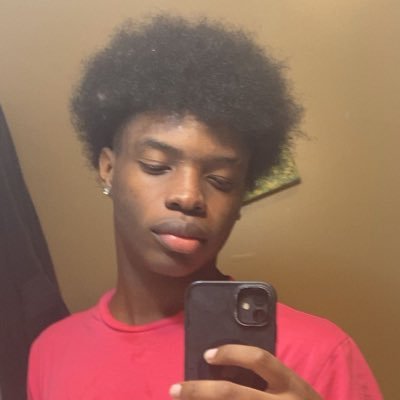 B3nneboy's profile picture. 20|Pisces|fru-tea|