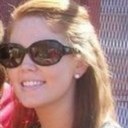 Margaret Dover - @modsquad88 - Twitter