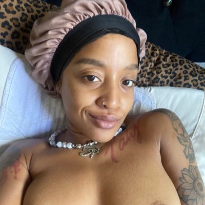 🌬️ Everyone's your favorite slot girl 👧🏽next door🚪 who’s ready to cum?🥛