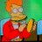 ClydeSchuman's profile image