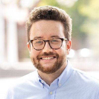 Assistant professor @PUPolitics / PhD @Columbia_PolSci / political economy, climate change