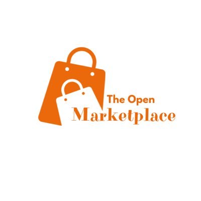 The_OpenMarket's profile picture. First Onchain Marketplace driven by community || First hand brand Support || Wider market audience || still building on #Hive