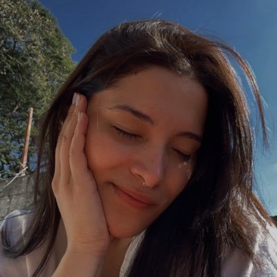 neverwalkalon_'s profile picture. BTS 💜 / °• fan account •°