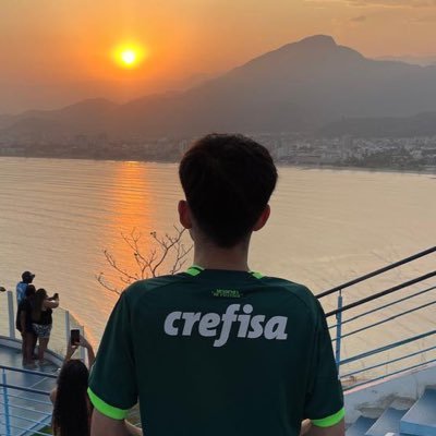 @Palmeiras e apostas #00doSiege https://t.co/uDEojIzl2y