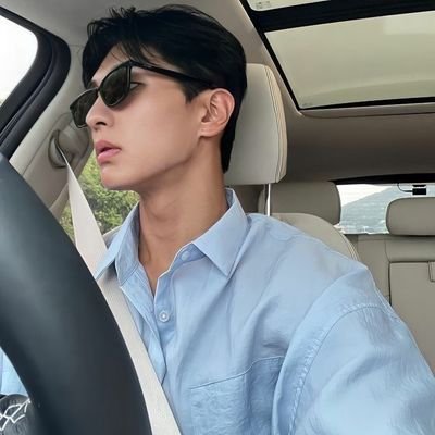 dominicankiddoe's profile picture. 