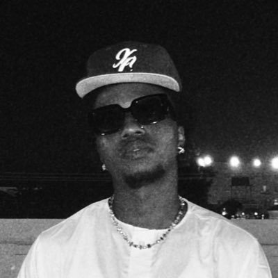 themancyril's profile picture. 