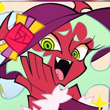She/Her 🩷 bleeeeh // Zeri lover // match :3: @end_lev1