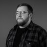 tyboyd_'s profile picture. Follower of Jesus, Software Engineer, Sound Technician, Aspiring Iron Chef.