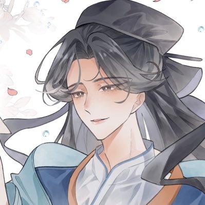 沉sinkさんのプロフィール画像