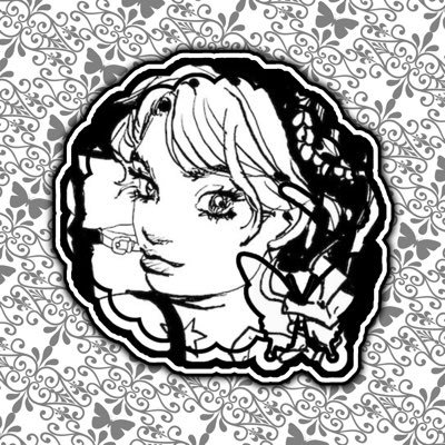 good grief… | nonsharing dermott + jolyne yume!! | 🤍@HALCANTDOTHAT 12/04/24 🤍 🦴@vampirluv777🦴 #vbrostwt #jojotwt #yumetwt #drtwt