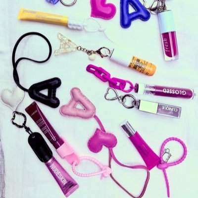 MsNewBungisngis's profile picture. New, but old 2011 acct just got unsuspended. 🇵🇭 🌸🏹pro-vax, pro-mask, pro-choice. Takes a lot to get over lies. Never gets over hypocrisy. On Threads & BSky