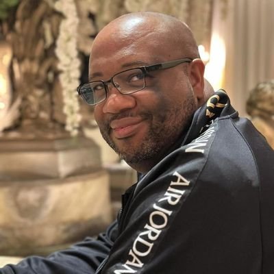 Leejungshin901's profile picture. 🥰👑