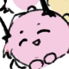 c_erulean's profile picture. 