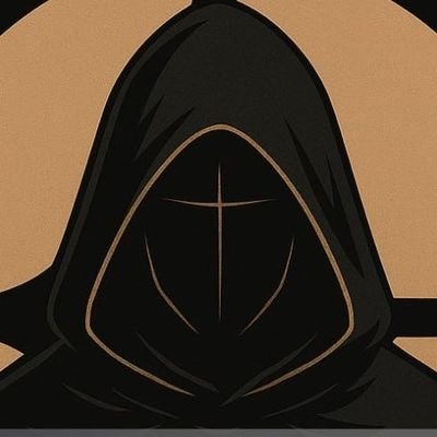 maksood00878692's profile picture. 