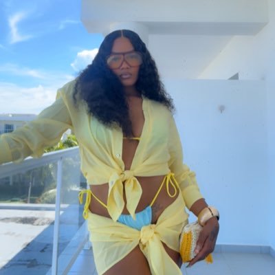 primmadona__'s profile picture. Mi’chelle  🫶🏾🖤